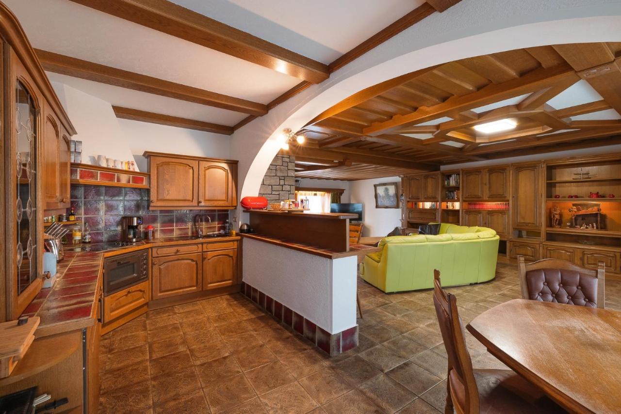Gaestehaus Friedlich Шёнау-ам-Кёнигсзе Экстерьер фото